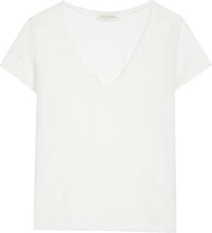 T-Shirt Frau La Petite Étoile Elvie