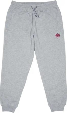 Jogginghose Wrung Chari