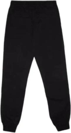 Jogginghose Wrung Classic Shark 2