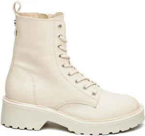 Damen Stiefeletten Steve Madden Tornado