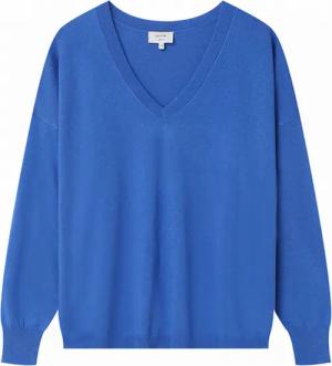 Pullover Damen Grace & Mila Gareth