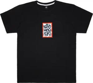T-Shirt Wrung