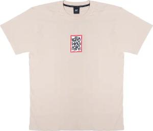 T-Shirt Wrung