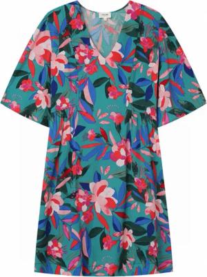 Kleid Damen Grace & Mila Gracias