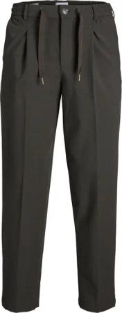 Hose Jack & Jones Capri