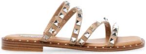Pantoletten für Damen Steve Madden Skyler