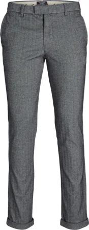 Hose Jack & Jones Stollie Hugo
