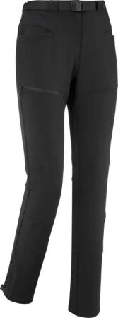 Damenhosen Millet Shift