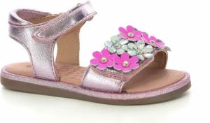 Sandalen für Babys MOD 8 Parlotte