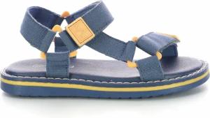 Kindersandalen MOD 8 Flumek