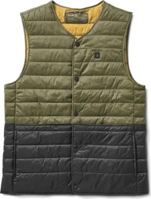 Daunenjacke Roark Chopper