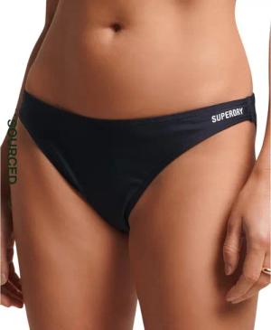 Bikinihose Damen Superdry Essential