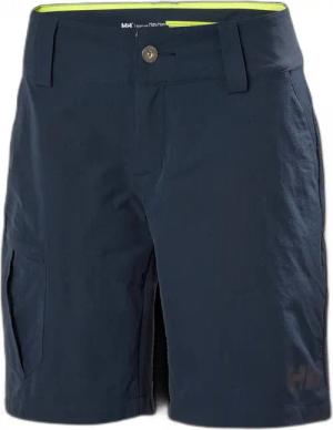 Cargo Shorts für Damen Helly Hansen