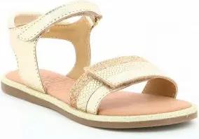Sandalen für Mädchen MOD 8 Paganisa