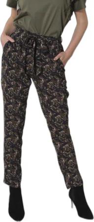 Damenhosen Deeluxe Albertine