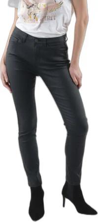 Damenhosen Deeluxe Lyzie