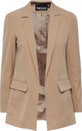 Damenblazer Pieces Bossy
