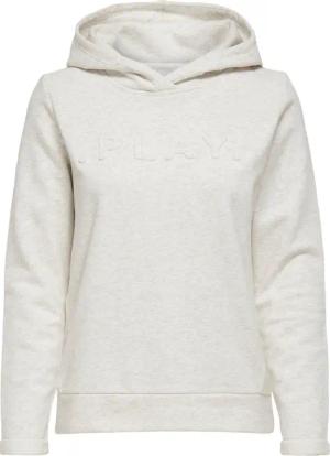 Kapuzenpullover, Damen Only Shau