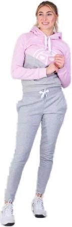 Kapuzenpullover für Damen Bidi Badu Salia