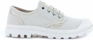 Sneakers Palladium Pampa Oxford