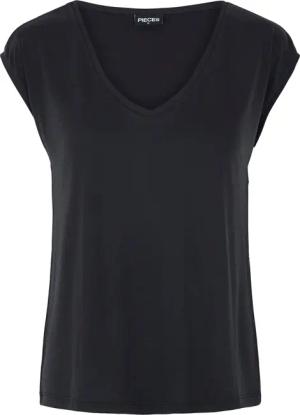 T-Shirt Frau Pieces Kamala