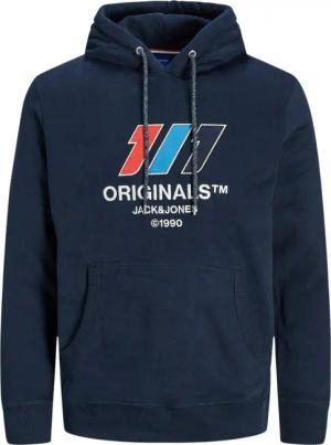 Kapuzenpullover Jack & Jones Slope