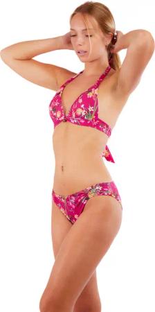 Bikinihose Damen Banana Moon Maxia Buzios