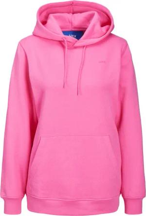 Kapuzenpullover, Damen JJXX abbie Rel Every Brushe