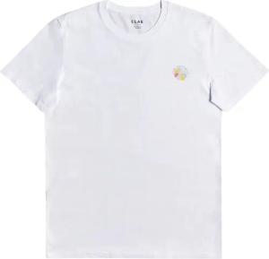 T-Shirt Clae