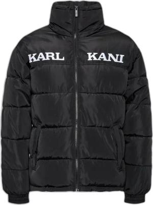 Daunenjacke Karl Kani Retro Essential Puffer