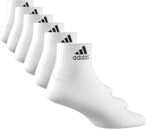 Söckchen adidas Thin & Light Sportswear (x6)