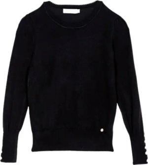 Pullover Damen La Petite Étoile Beatrice