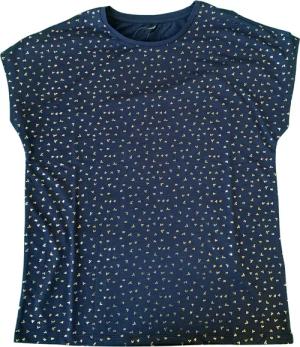 T-Shirt Frau Only Freja