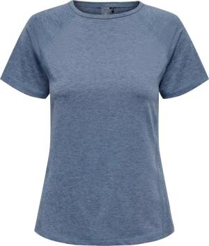 T-Shirt Damen Only Pelana