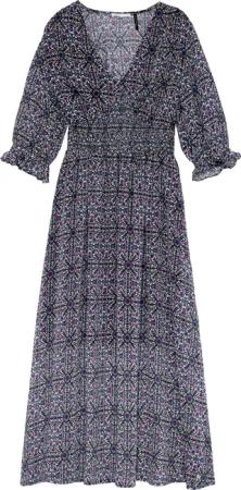 Kleid Damen Les Petites Bombes Florana