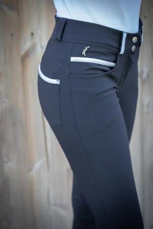 Reithose Damen Pénélope Fun