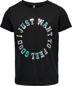 T-Shirt Only