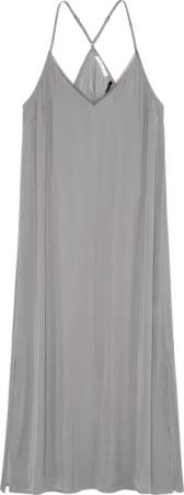 Kleid Damen Les Petites Bombes Fantine