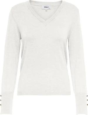 Langarmpullover Frau Only Julie Life