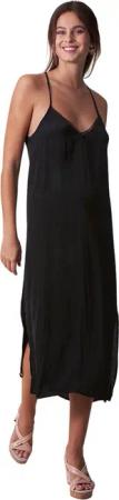 Kleid Damen Les Petites Bombes Fantine