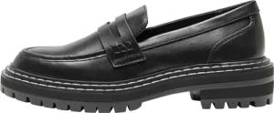 Mokassins für Frauen Only Beth-3 Pu