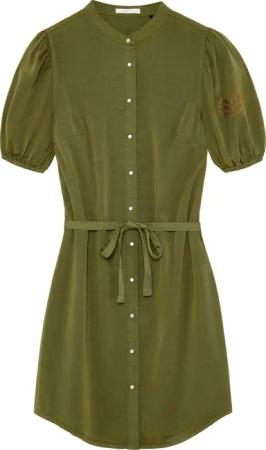 Kleid Damen Les Petites Bombes Florelle