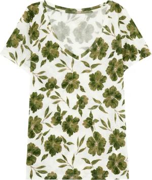 T-Shirt Damen Les Petites Bombes Ariana