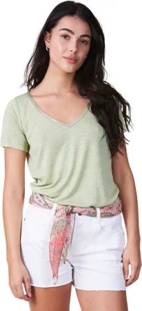 T-Shirt Damen Les Petites Bombes Ariana