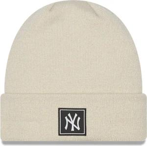 Mütze New York Yankees Team Cuff