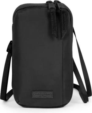 Schultertasche Eastpak Pouch