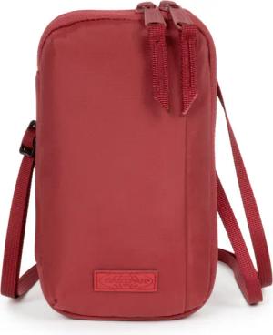 Schultertasche Eastpak Pouch