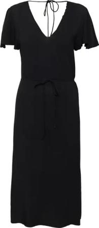 Langes Kleid, Damen Vero Moda Mobi