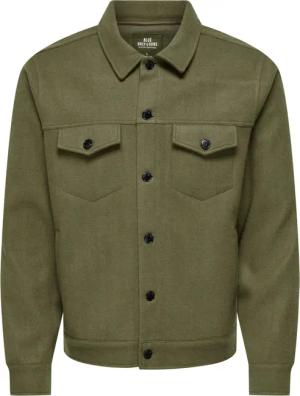 Jacke Only & Sons Willy