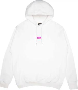 Kapuzenpullover Wrung Scare Two
